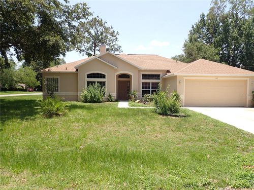 132 Berkshire Lane, PALM COAST, FL, 32137 | Card Image