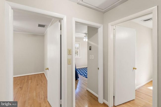 38956 Rickard Rd, House other with 3 bedrooms, 3 bathrooms and null parking in LOVETTSVILLE VA | Image 19