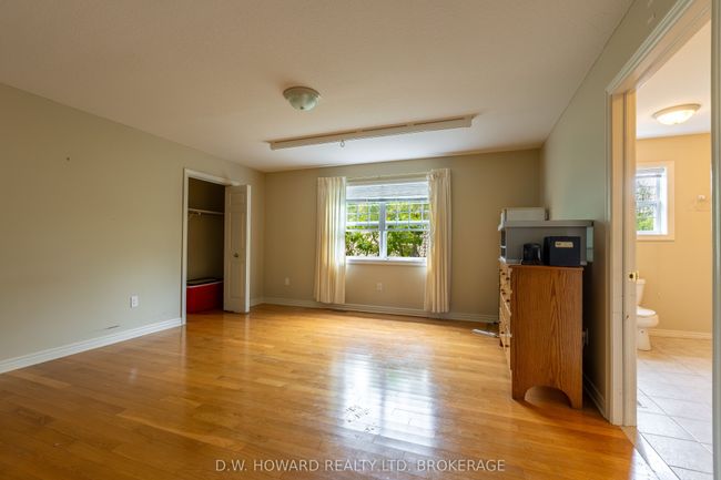 3224 Thunder Bay Rd, House other with 4 bedrooms, 3 bathrooms and 4 parking in Ridgeway ON | Image 25