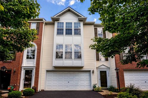8503 Club Side Dr, Mars, PA, 16046-4245 | Card Image