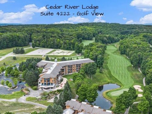2400 Troon S, Bellaire, MI, 49615 | Card Image