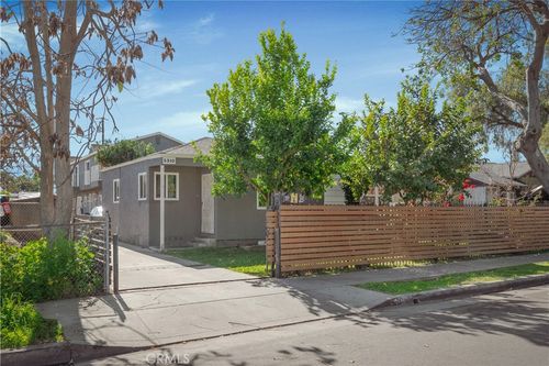 3310 Palm Ave, Lynwood, CA, 90262-5028 | Card Image