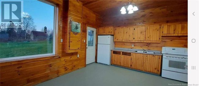 198 Bedell Settlement Rd, House other with 4 bedrooms, 4 bathrooms and null parking in Bedell NB | Image 37