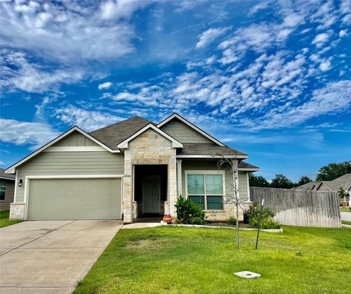 1916 Thorndyke Ln, Bryan, TX, 77807-1541 | Card Image