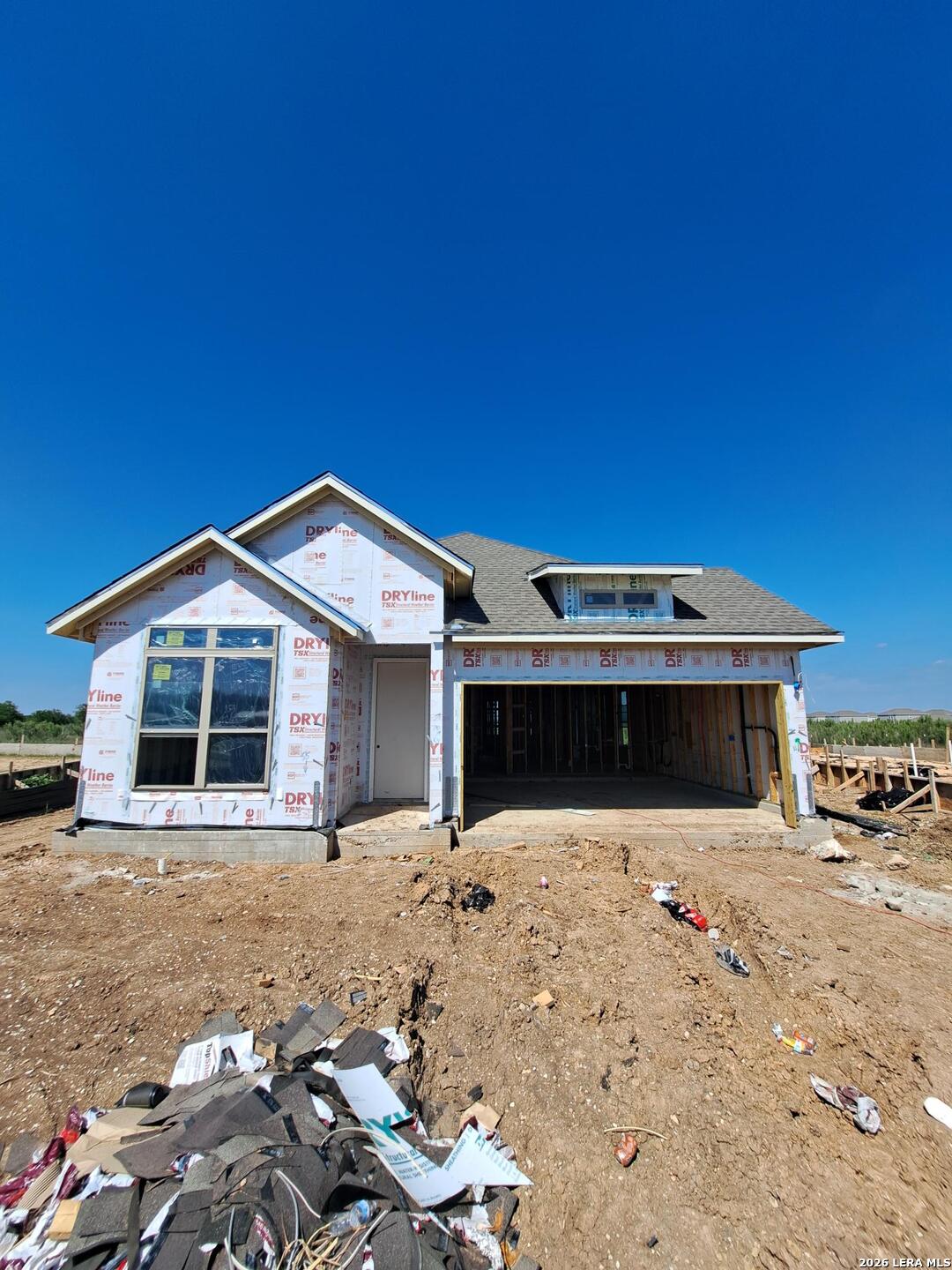 Residential in Schertz 4