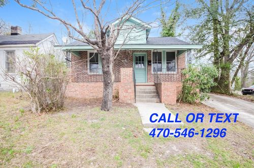 1103 Page St, Columbia, SC, 29205-1131 | Card Image