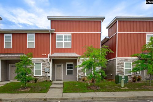 418 Angel Grove Ln, Columbia, SC, 29210-4066 | Card Image