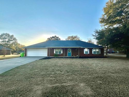 196 Shady Grove Rd, Clarksville, AR, 72830-9671 | Card Image