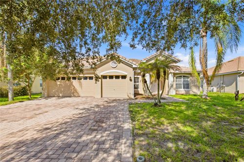 3905 Bowfin Trl, KISSIMMEE, FL, 34746-1957 | Card Image