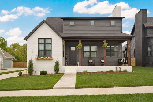1252 S Wilder Trl, Republic, MO, 65738-2782 | Card Image