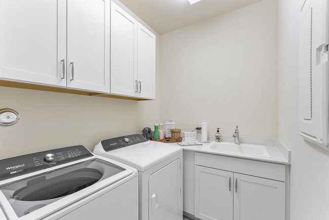 4822 Jumping Way, Condo with 3 bedrooms, 3 bathrooms and null parking in Lake Worth FL | Image 28