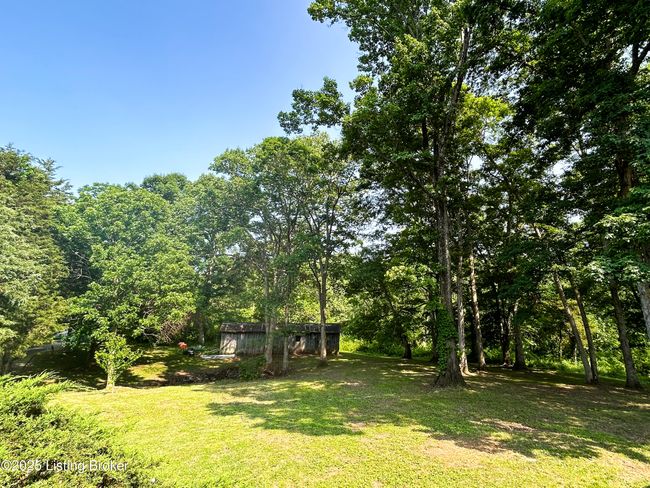 181 Pendleton Ave, House other with 5 bedrooms, 2 bathrooms and null parking in Bedford KY | Image 36
