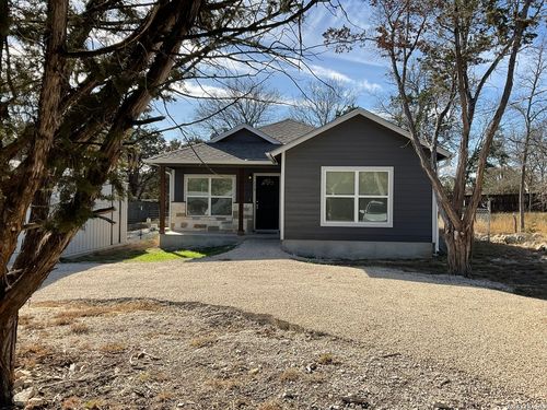 578 Misty Gln, Canyon Lake, TX, 78133-2585 | Card Image