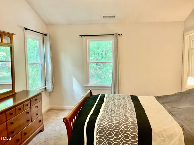 Primary Bedroom | Image 36