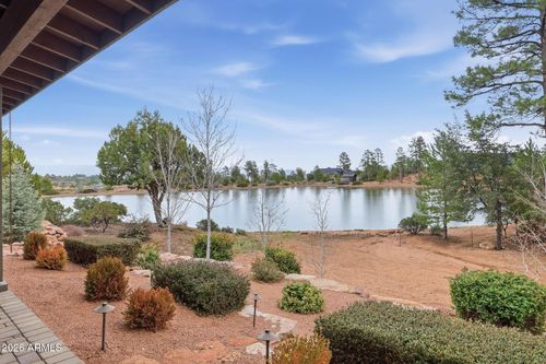 1705 E Velvet Mesquite Ct, Payson, AZ, 85541-5283 | Card Image