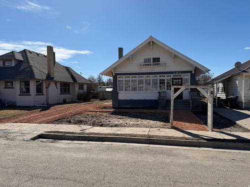 735 Grant St, Montpelier, ID, 83254-1412 | Card Image