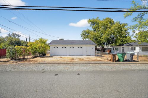 4344 Meade St, Shasta Lake, CA, 96019-9225 | Card Image