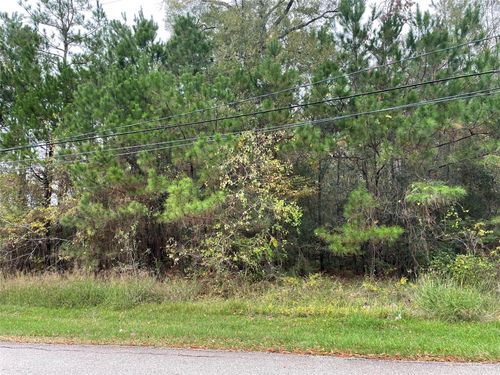 000 Big Deer Dr, Crosby, TX, 77532 | Card Image