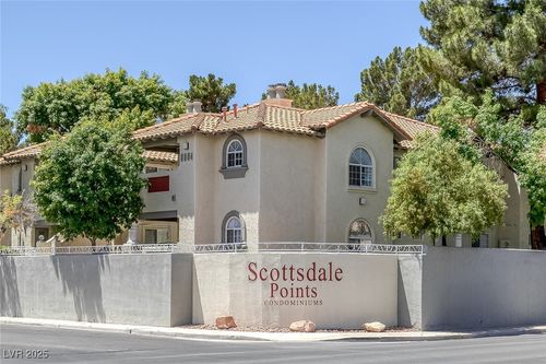unit-202-6804 Elm Creek Dr, Las Vegas, NV, 89108-5039 | Card Image
