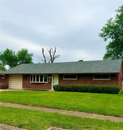 2210 Kajean Avenue, Dayton, OH, 45439 | Card Image