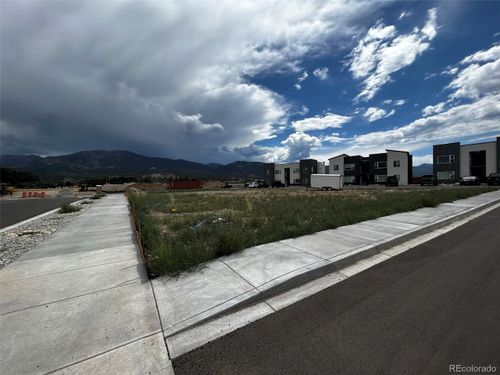 513 Shepherd Rd, Salida, CO, 81201-8634 | Card Image