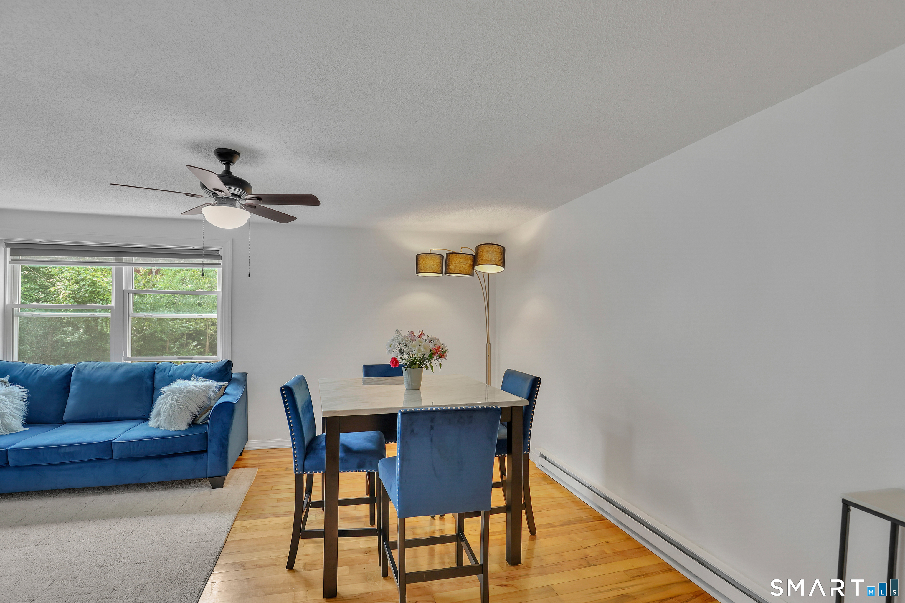 Residential in New Britain 4