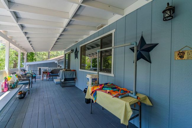 16842 Broken Oak Rd, House other with 2 bedrooms, 3 bathrooms and null parking in Pioneer CA | Image 16