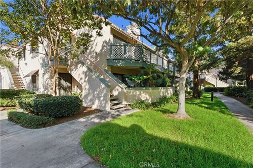 157-3582 W Stonepine Ln, Anaheim, CA, 92804 | Card Image