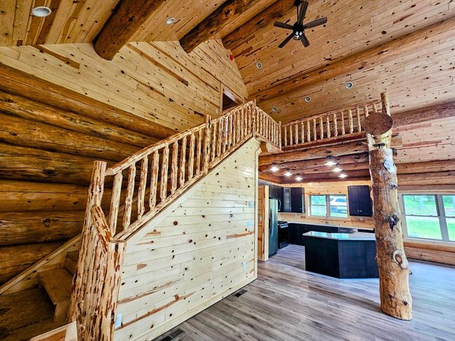 Stairs.jpg | Image 9