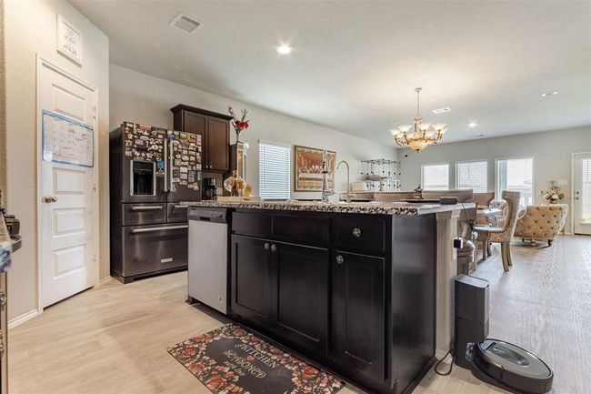 1614 Chase Anchor Ct, House other with 5 bedrooms, 3 bathrooms and 2 parking in Rosenberg TX | Image 10