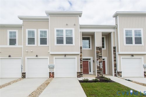 4118 Ebbies Xing, Midlothian, VA, 23112-5542 | Card Image