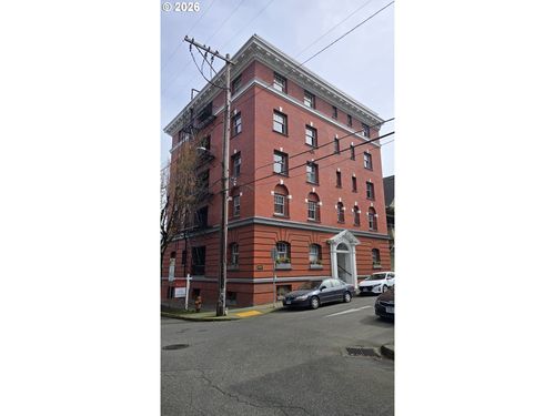 apt-3-118 Nw King Ave, Portland, OR, 97210-5523 | Card Image