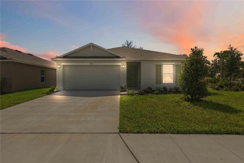 17939 Wheat Stock Ct, PARRISH, FL, 34219-2153 | Card Image