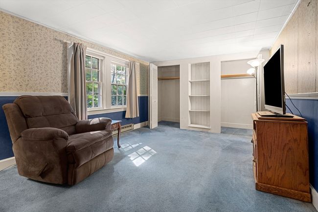 10 Maple St, House other with 4 bedrooms, 2 bathrooms and 4 parking in Wenham MA | Image 11