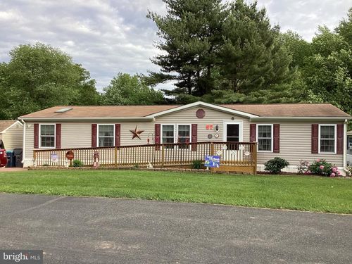 57-4041 Conowingo Rd, DARLINGTON, MD, 21034-1369 | Card Image