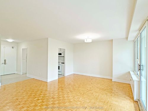 208-10 Shallmar Blvd, Toronto, ON, M5N1J4 | Card Image