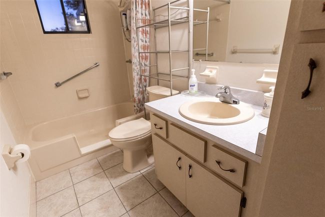 10498 Sw 99 Th Ave, House other with 2 bedrooms, 1 bathrooms and null parking in OCALA FL | Image 12