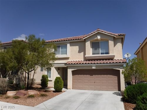 6650 Melodic Ct, Las Vegas, NV, 89139-6734 | Card Image