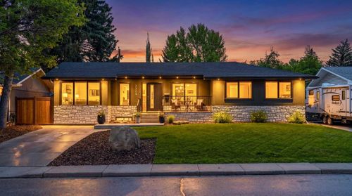 2328 58 Ave Sw, Calgary, AB, T3E1N5 | Card Image