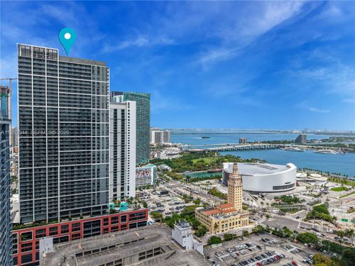 1809-159 Ne 6th St, Miami, FL, 33132-2397 | Card Image