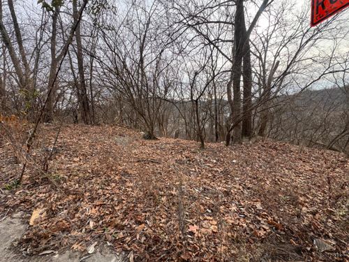 1875 Biegler St, Cincinnati, OH, 45214 | Card Image