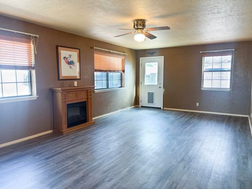 4101 Santana Ct Se, Rio Rancho, NM, 87124-1180 | Card Image