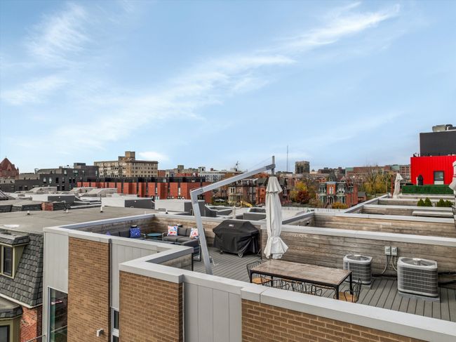 311 Alfred Street | Image 41
