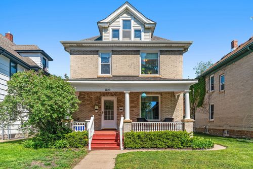 1123 5th St Ne, Minneapolis, MN, 55413-1301 | Card Image
