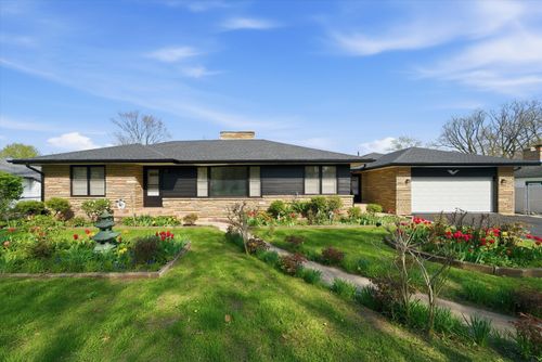 1907 Elim Ave, Zion, IL, 60099-1829 | Card Image