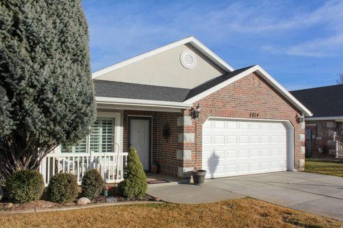 2434 Dorchester Ave, Harrisville, UT, 84414-2121 | Card Image