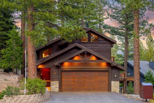 554 Lantern Ct, Incline Village, NV, 89451-8323 | Card Image