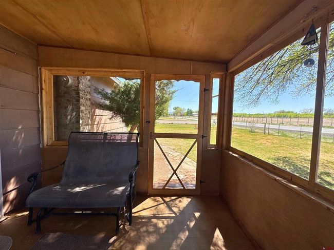 5760 Highway 348, House other with 3 bedrooms, 2 bathrooms and null parking in Olathe CO | Image 33