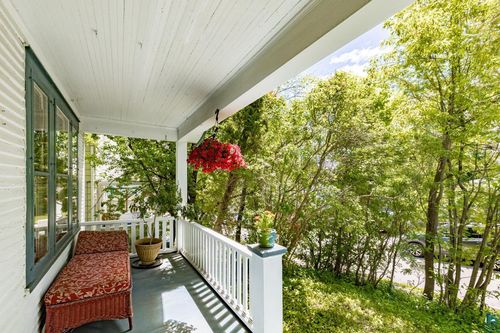 111 Eden Ln, Duluth, MN, 55805 | Card Image