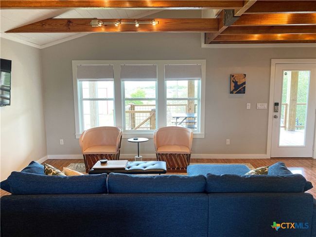 700 Swan Point Marina Rd, House other with 3 bedrooms, 3 bathrooms and null parking in Seadrift TX | Image 15